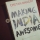 Book Review :Making India Awesome By Chetan Bhagat | MyChronicles007